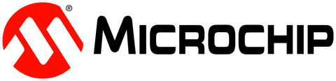 Microsemi合作伙伴标识
