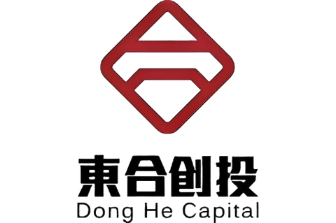 东合合作伙伴标识