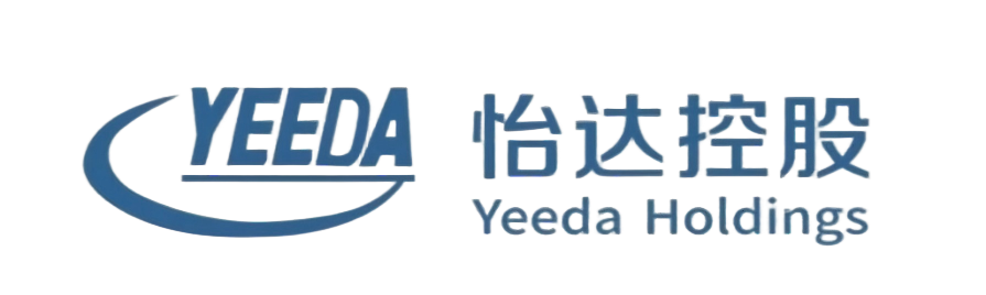 怡达合作伙伴标识