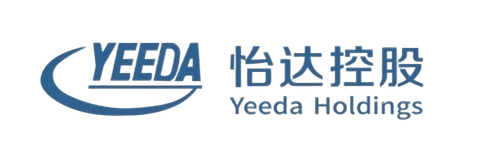 怡达合作伙伴标识